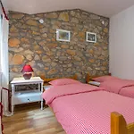 Nonna Stara Penzion Polje (Krk)