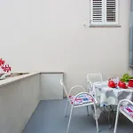 Nonna Stara