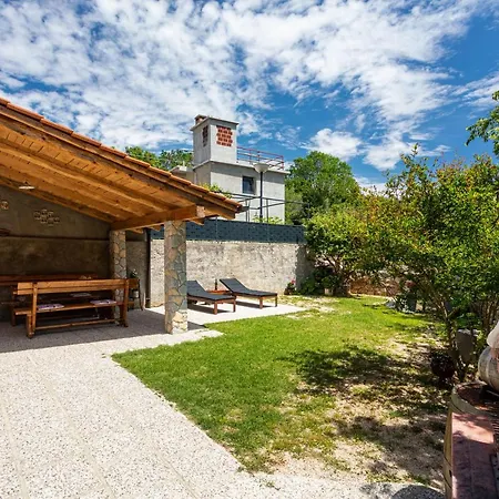 Nonna Stara Guest house