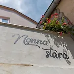 Nonna Stara 3* Polje (Krk)