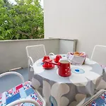 Nonna Stara Affittacamere Polje (Krk)