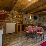 Nonna Stara 3*